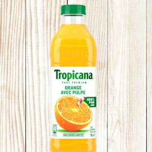 jus-orange-tropicana