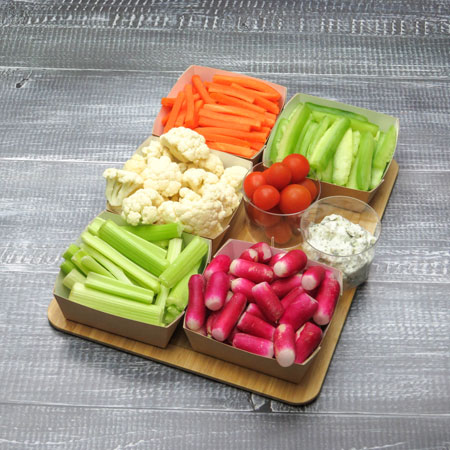 coffret-de-crudites