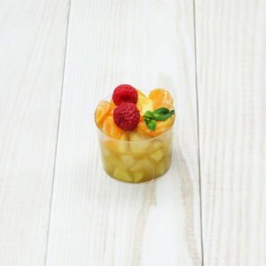 salade-de-fruits