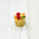 salade-de-fruits