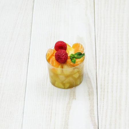 salade-de-fruits