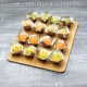 assortiment-de-mini-muffins-salés