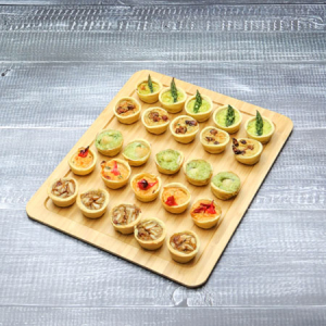 assortiment-de-mini-quiches