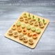 assortiment-de-mini-quiches