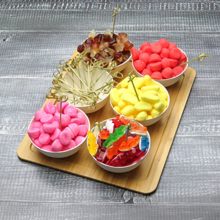 bar-à-bonbons