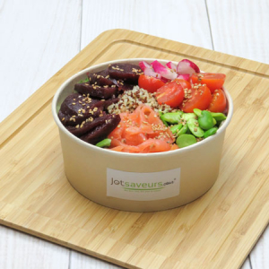 bowl-saumon
