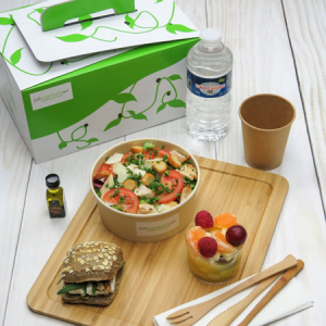 box-salade