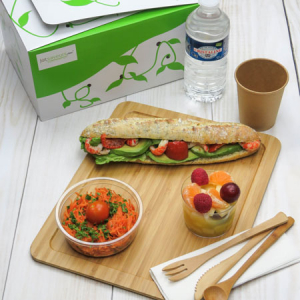 box-sandwich