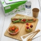 box-sandwich