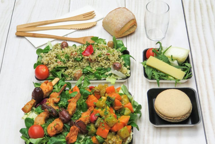 categorie-plateau-repas