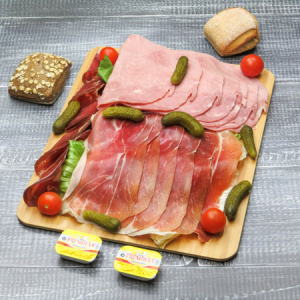 coffret-de-charcuteries