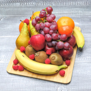 coffret-de-fruits
