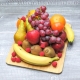 coffret-de-fruits