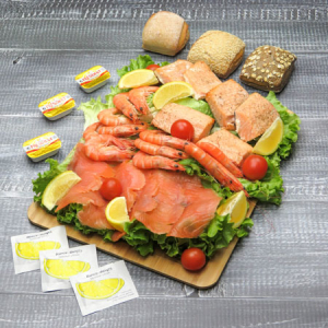 coffret-de-la-mer
