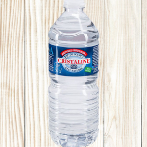 cristaline-50cl