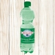 cristaline-50cl-gazeuse