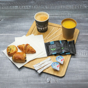 matinale-petit-dejeuner