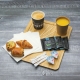 matinale-petit-dejeuner