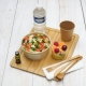 menu-salade