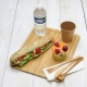 menu-sandwich