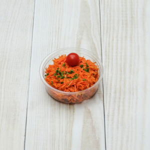 mini-salade-carottes-rappées