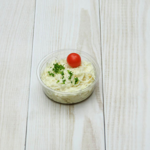 mini-salade-celeri-remoulade