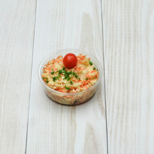 mini-salade-coleslaw