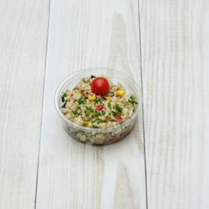 mini-salade-niçoise-thon