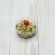 mini-salade-niçoise-thon