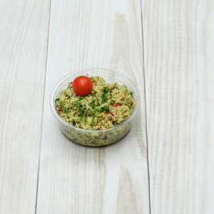 mini-salade-taboulé