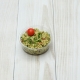 mini-salade-taboulé