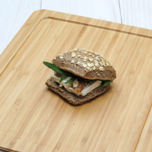 mini-sandwich-chèvre