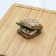 mini-sandwich-chèvre