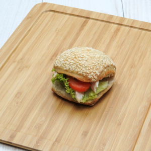 mini-sandwich-poulet
