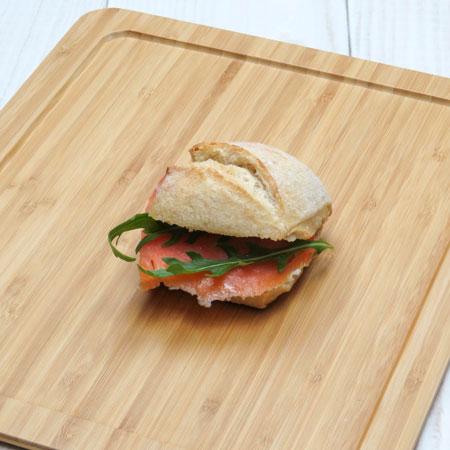 mini-sandwich-saumon