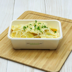 pates-ravioles-fromage