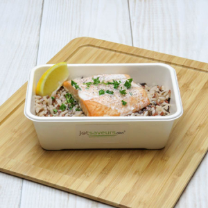 pave-de-saumon-riz