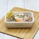 pave-de-saumon-riz