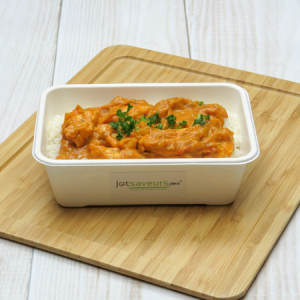 plat-poulet-curry