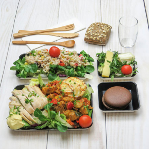 plateau-repas-halal