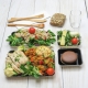 plateau-repas-halal