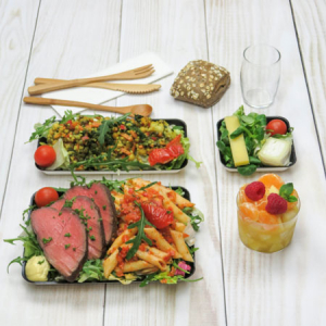 plateau-repas-hyperproteine