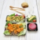 plateau-repas-indien