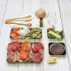 plateau-repas-italien-charcuterie