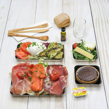 plateau-repas-italien-charcuterie