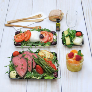 plateau-repas-sans-gluten-boeuf