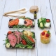 plateau-repas-sans-gluten-boeuf