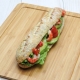sandwich-avocat-écrevisses