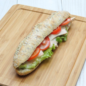 sandwich-césar
