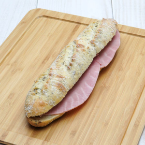 sandwich-jambon-beurre